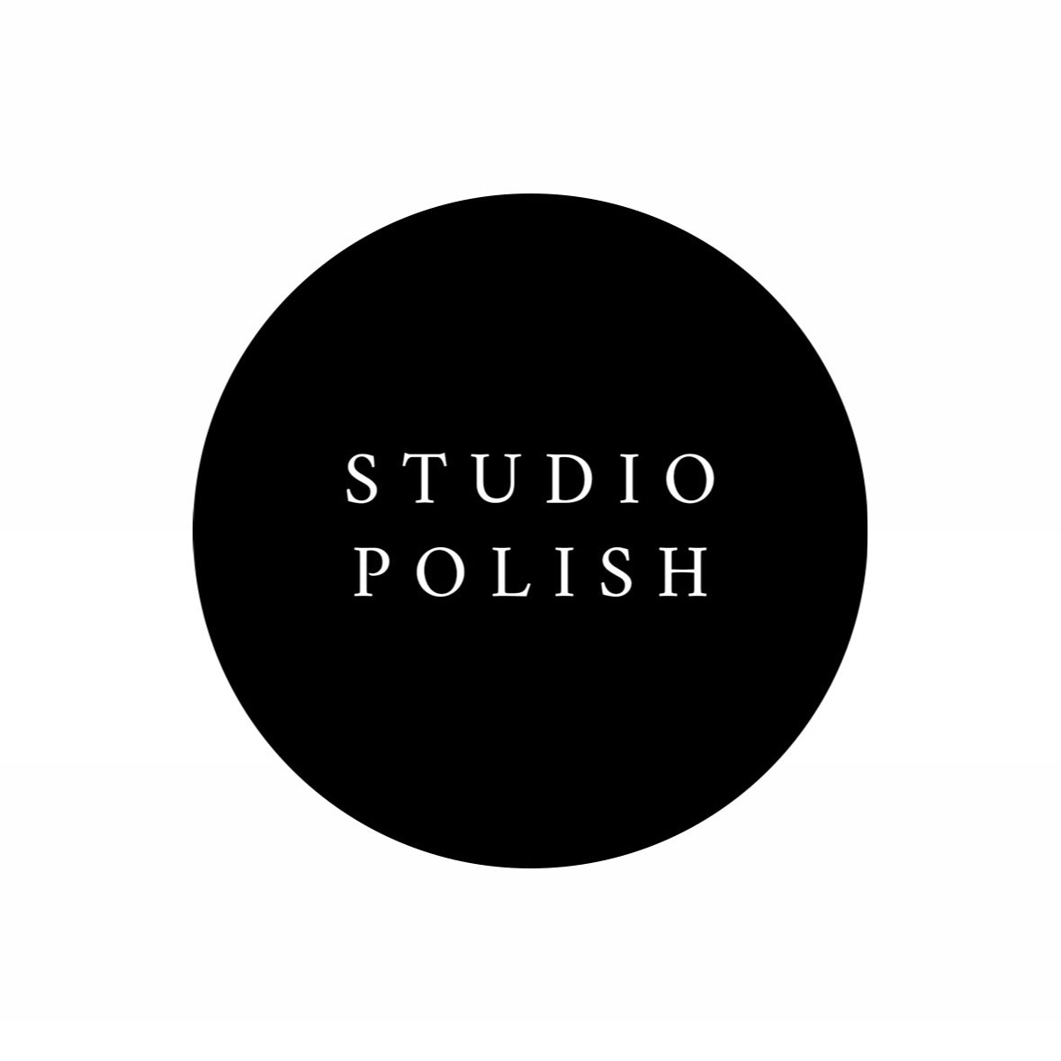 STUDIO Polish
