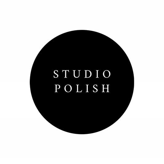 STUDIO Polish