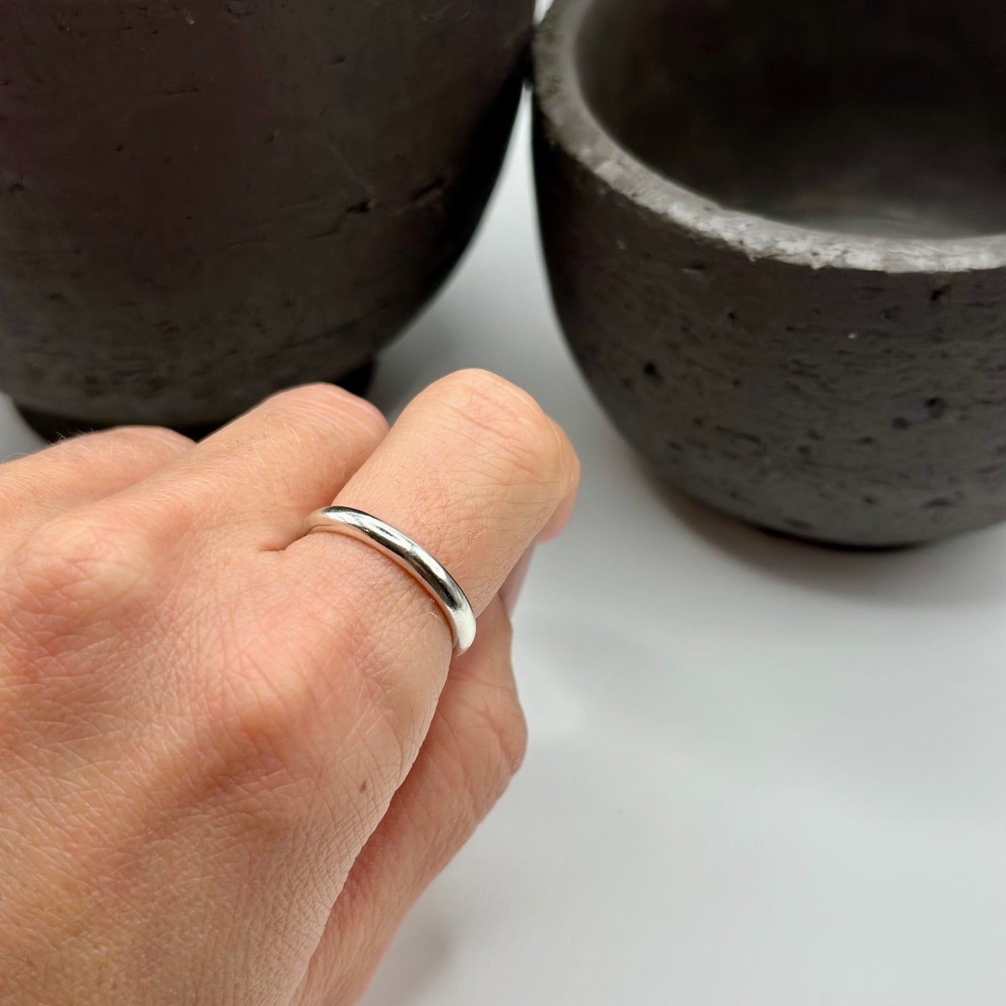 SECRET STORY Ring ★