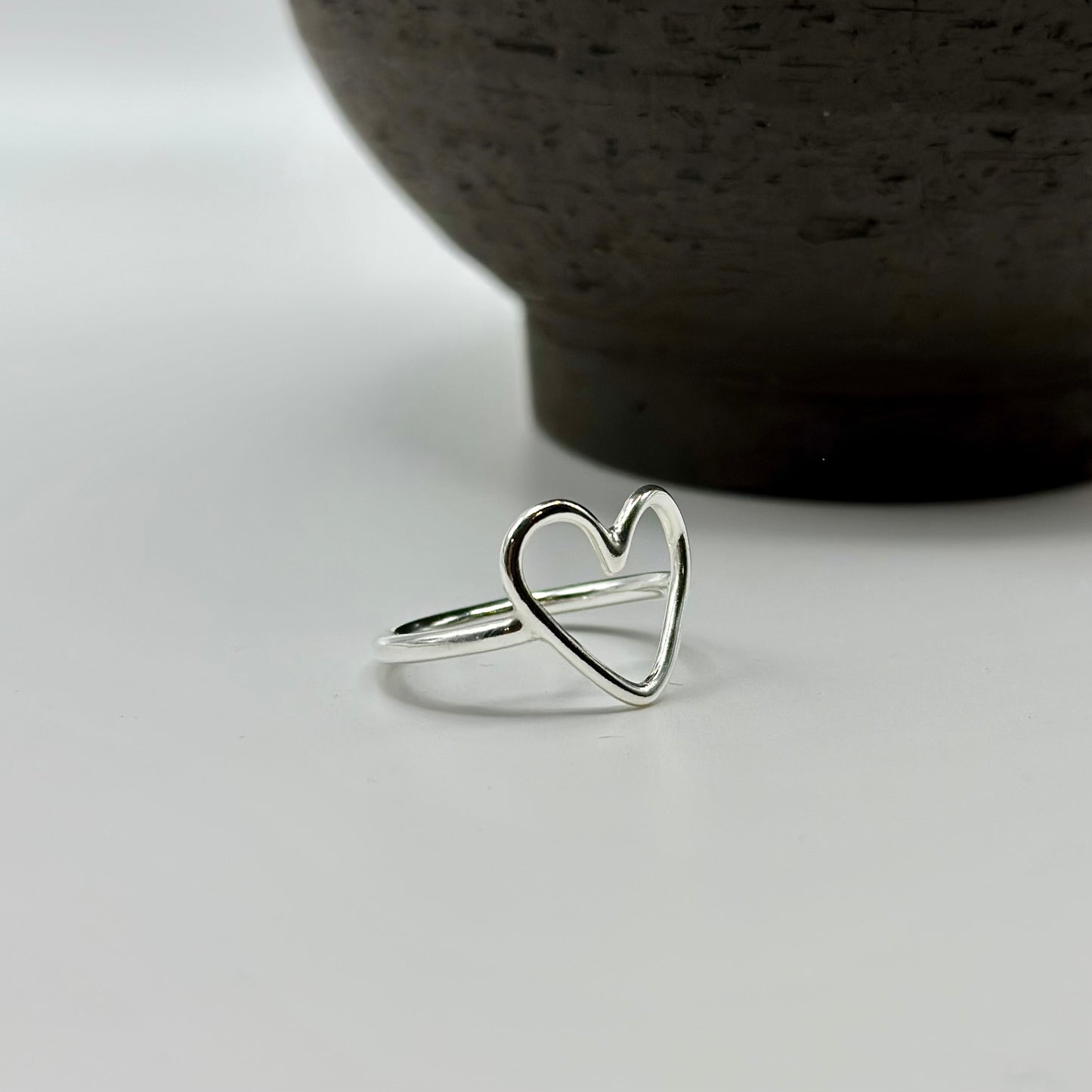 COEUR Ring ★