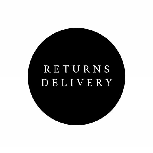 RETURNS Delivery