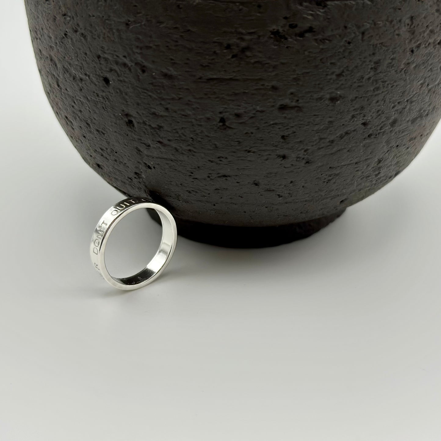 MIDI STORY Ring ★