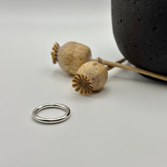 MAXI POWER Stacking Ring ★