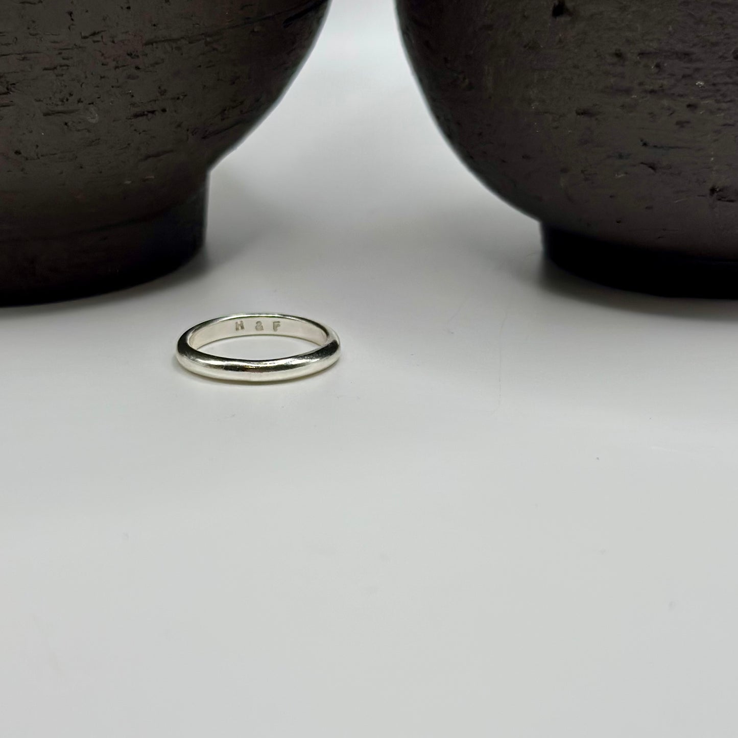 SECRET STORY Ring ★