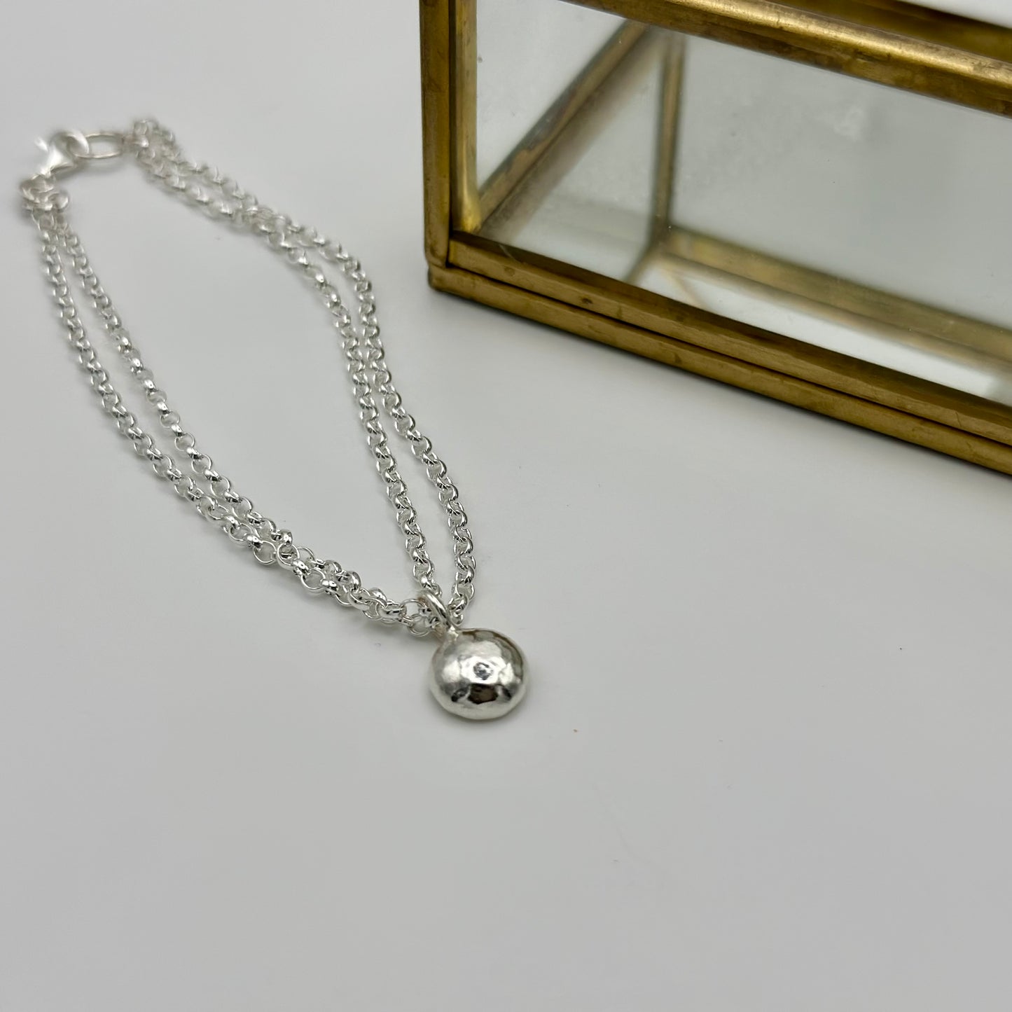 ORB Bracelet ★