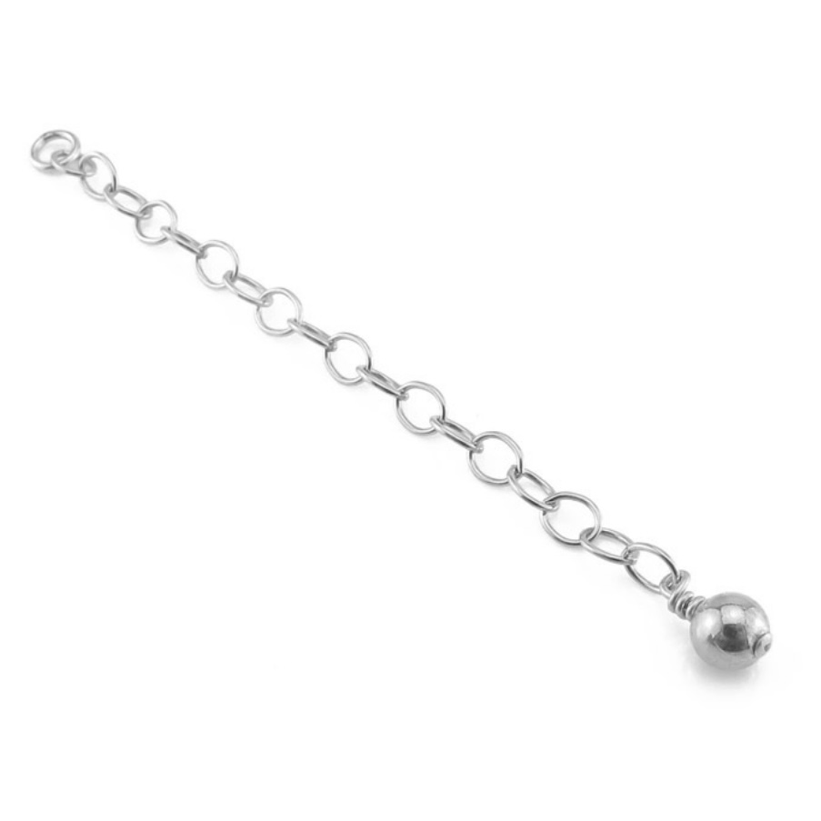 CHAIN Extender ★