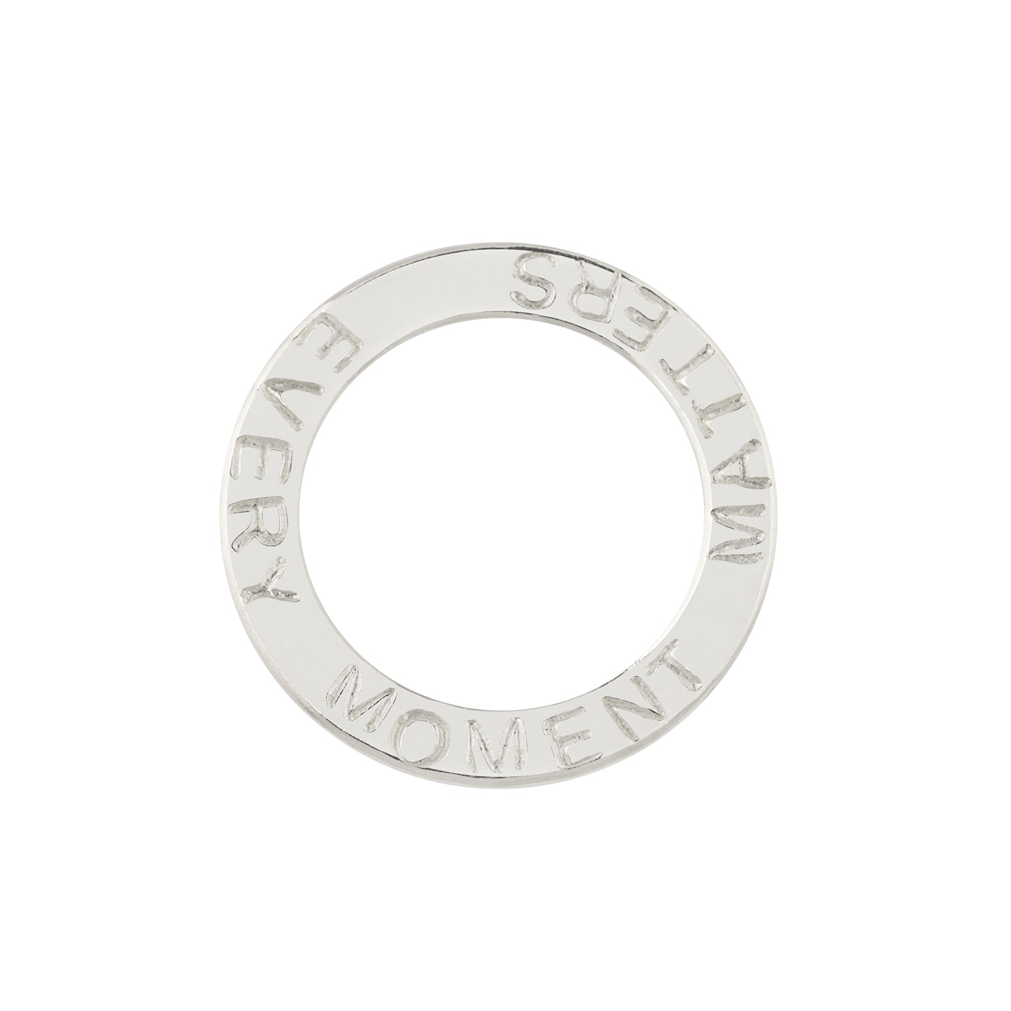 INDIVIDUAL Empower Charm