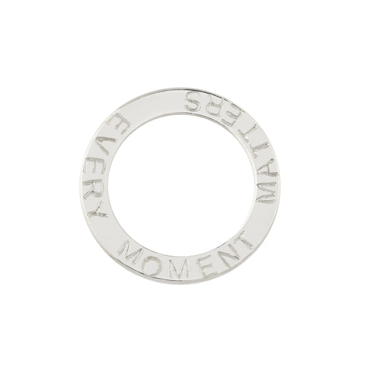 INDIVIDUAL Empower Charm