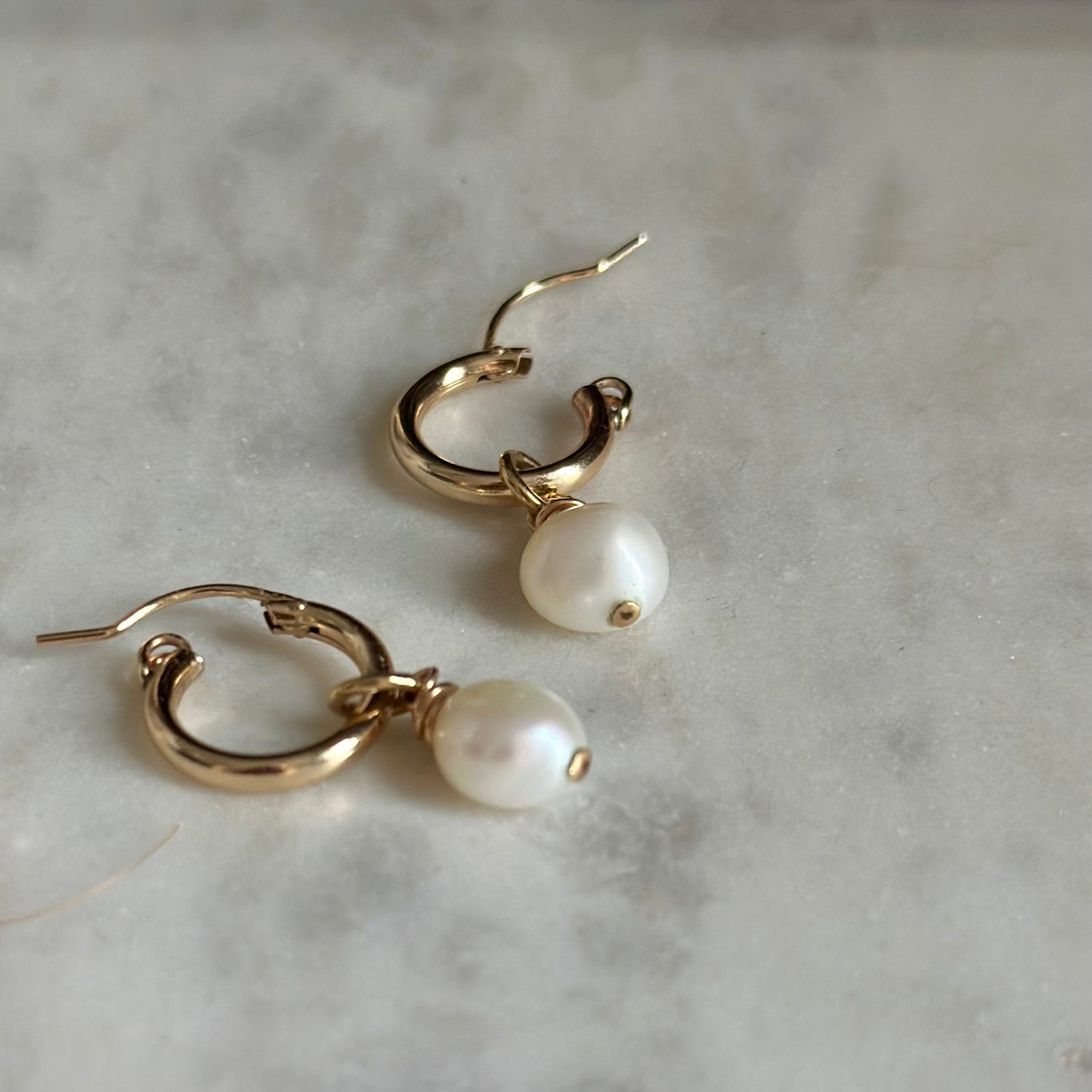 BRIDAL JEWELLERY
