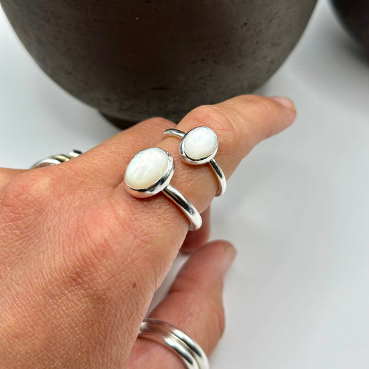 PURITY Ring ★