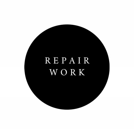 REPAIR Work