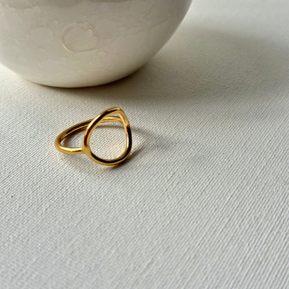 POWER Ring