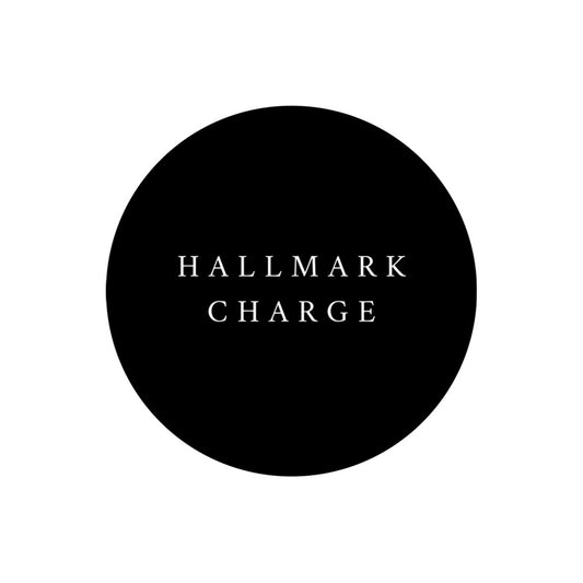 HALLMARK Charge