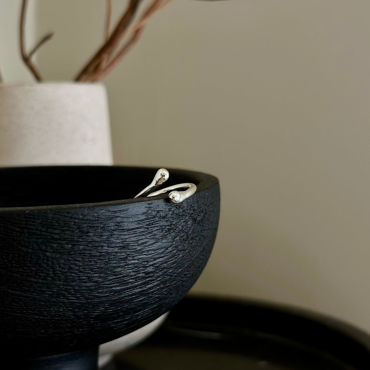MOLTEN Ring