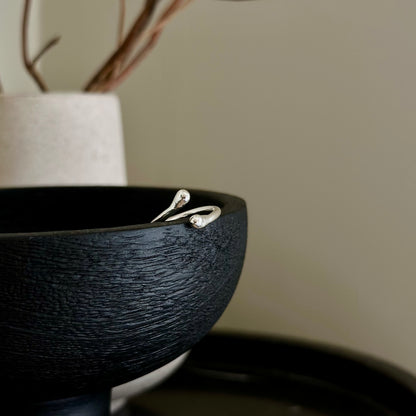 MOLTEN Ring