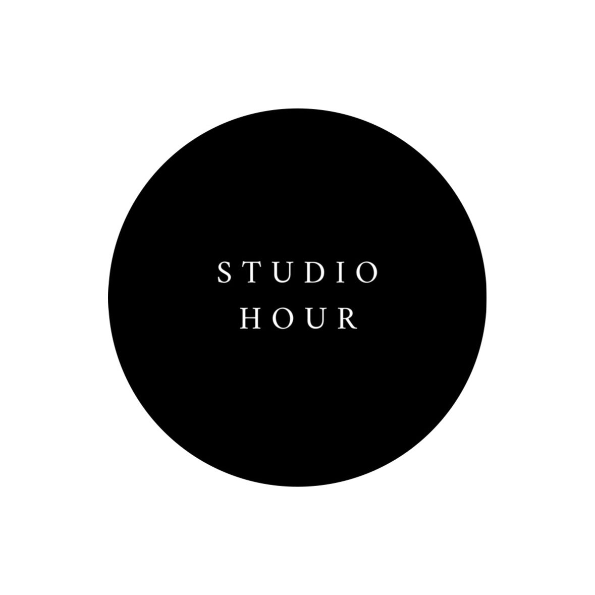STUDIO Hour