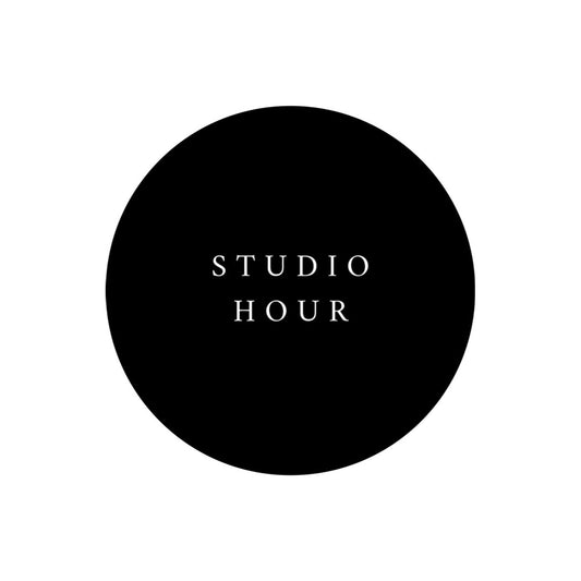 STUDIO Hour