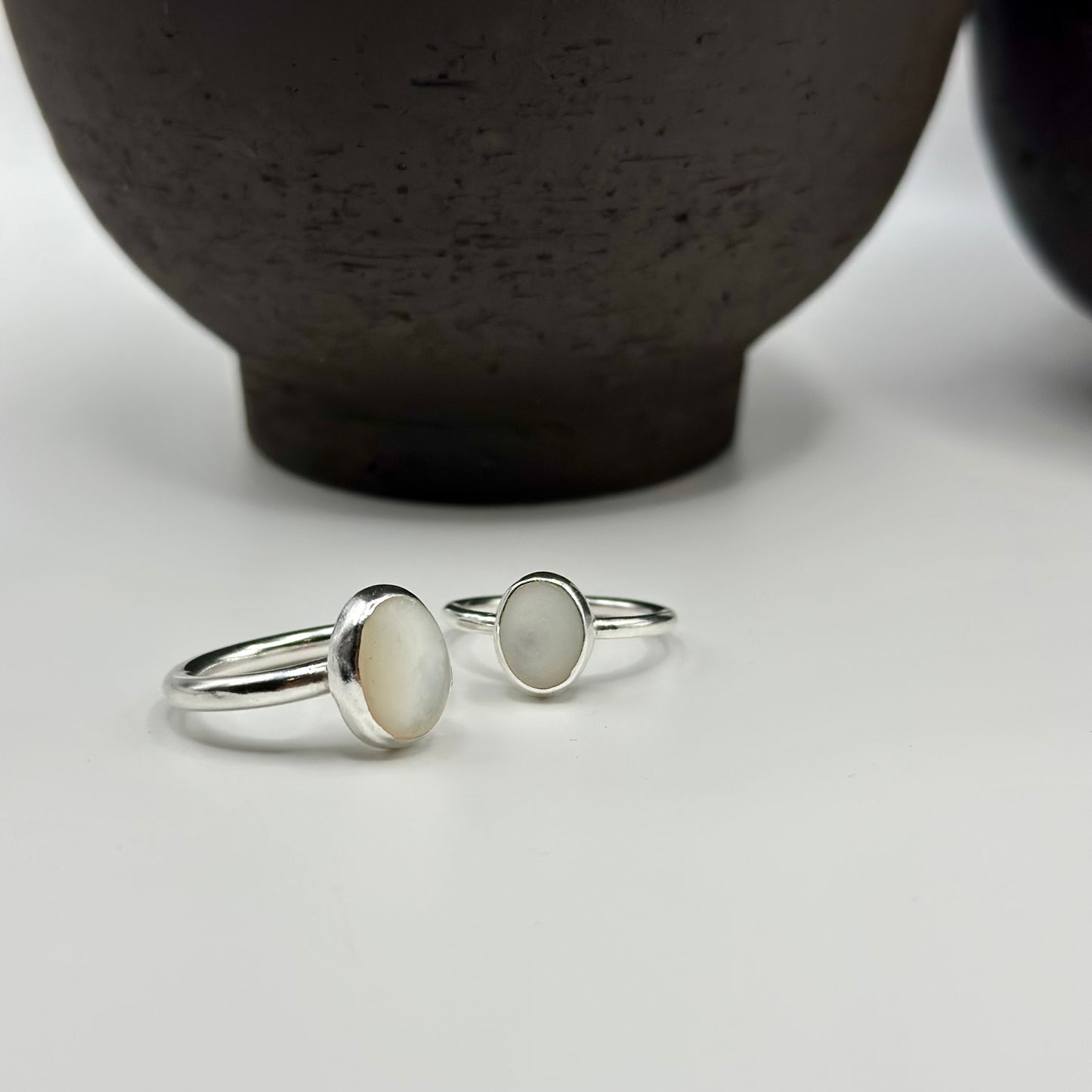 PURITY Ring ★