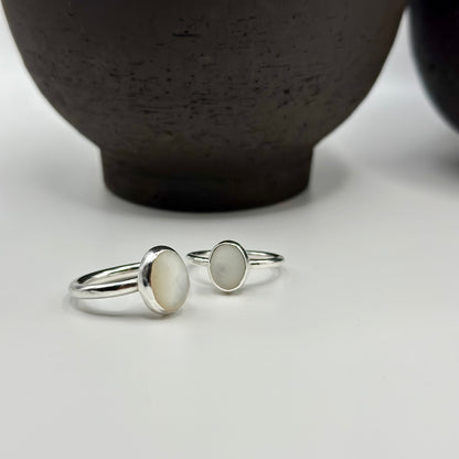PURITY Ring ★