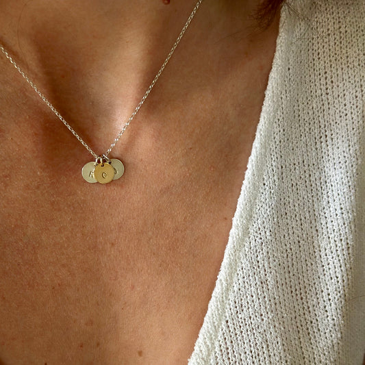MAGIC Necklace ★