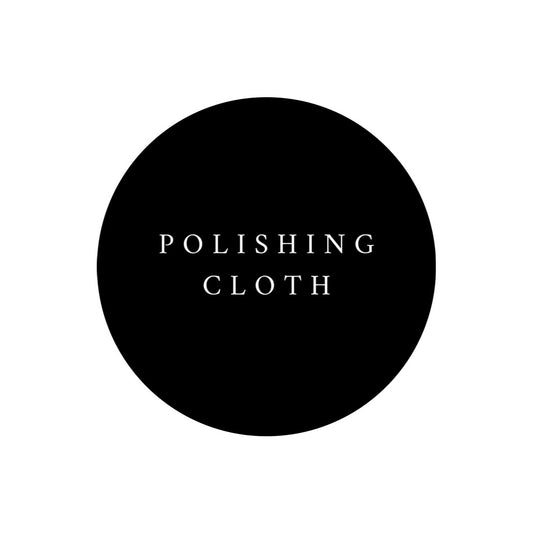 POLISHING Cloth