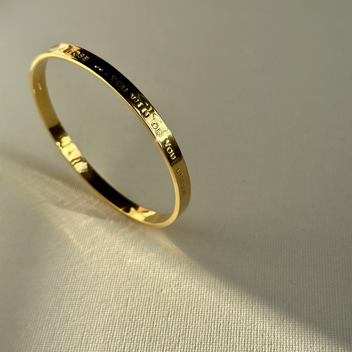 18ct GOLD VERMEIL Plating Service