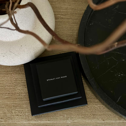 CALM Anxiety Relief Ring